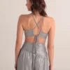 Glow top