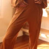 JASPER PANT