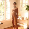 JASPER PANT