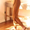 JASPER PANT