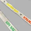 TRISKEL STRAP