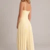 Jumpsuit femenino cómodo para yoga y bienestar