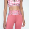 NEMETONE TOP