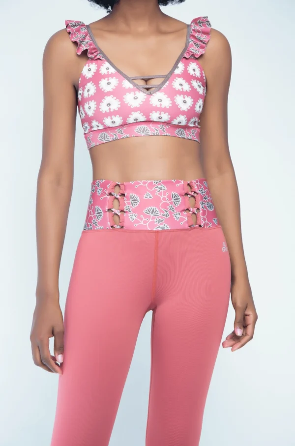 NEMETONE TOP