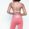 NEMETONE TOP