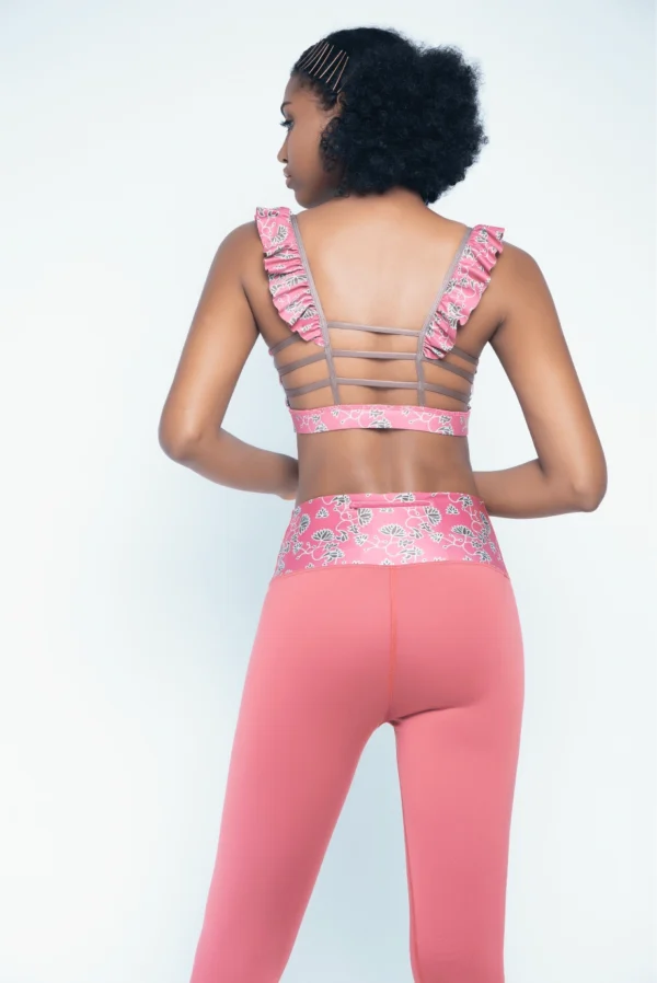 NEMETONE TOP