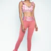 SEKMETH LEGGINGS