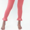 SEKMETH LEGGINGS