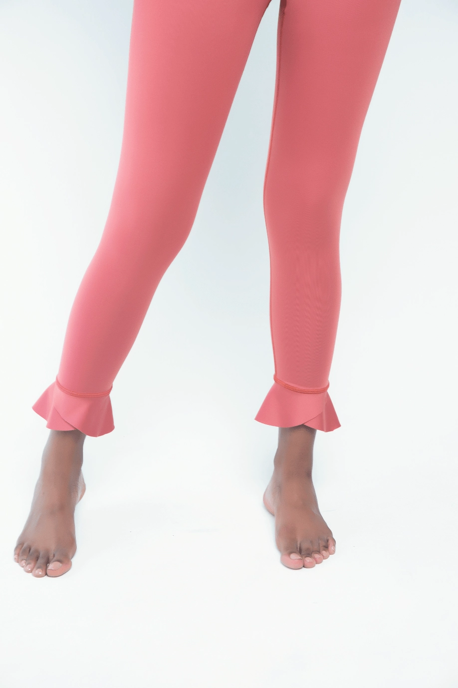 SEKMETH LEGGINGS