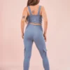 SOY AMABLE LEGGINGS CARGO