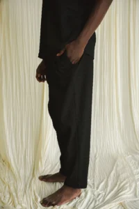 Root pant<span> - </span>S