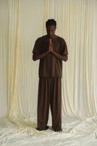 Present Tee<span> - </span>S