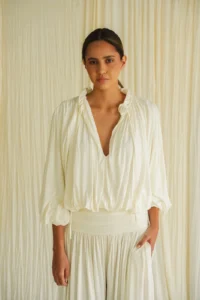 Quiet top<span> - </span>XS