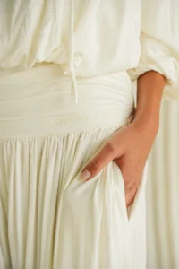 Return pant<span> - </span>XS