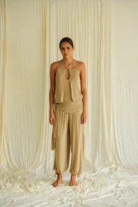 Notice pant<span> - </span>XS