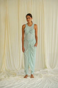 Feel pant<span> - </span>XS