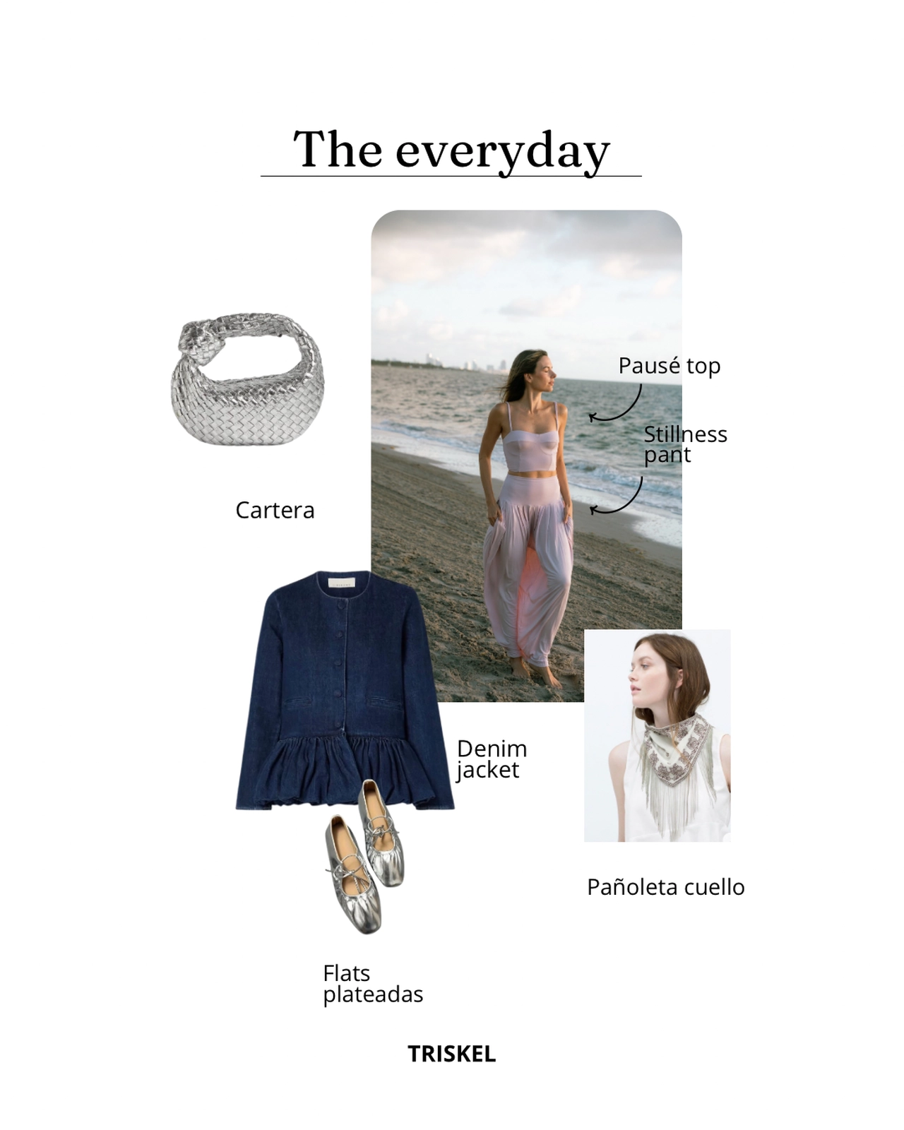 Chaqueta de cuero (Post para Instagram (45)) - 13