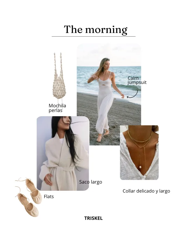 Chaqueta de cuero (Post para Instagram (45)) - 16
