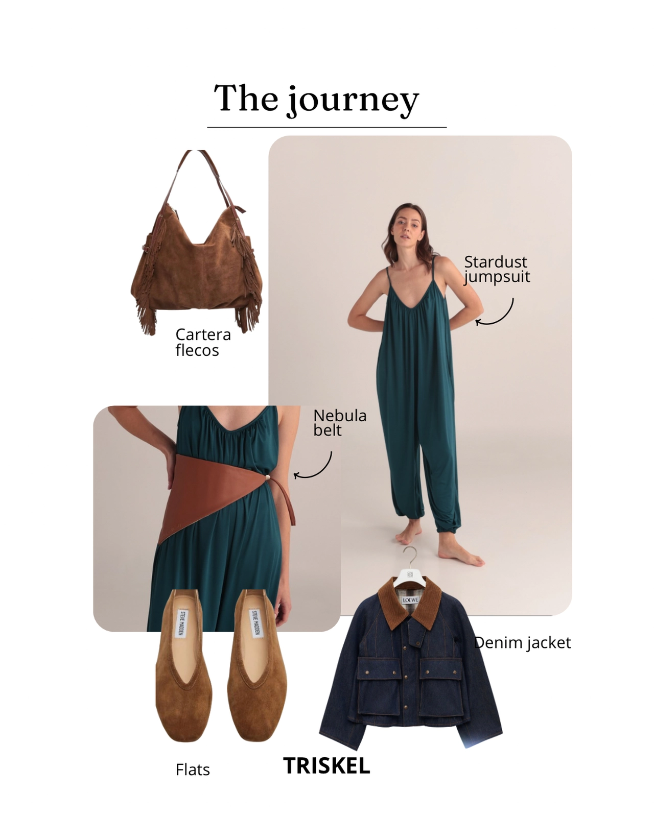 Chaqueta de cuero (Post para Instagram (45)) - 22
