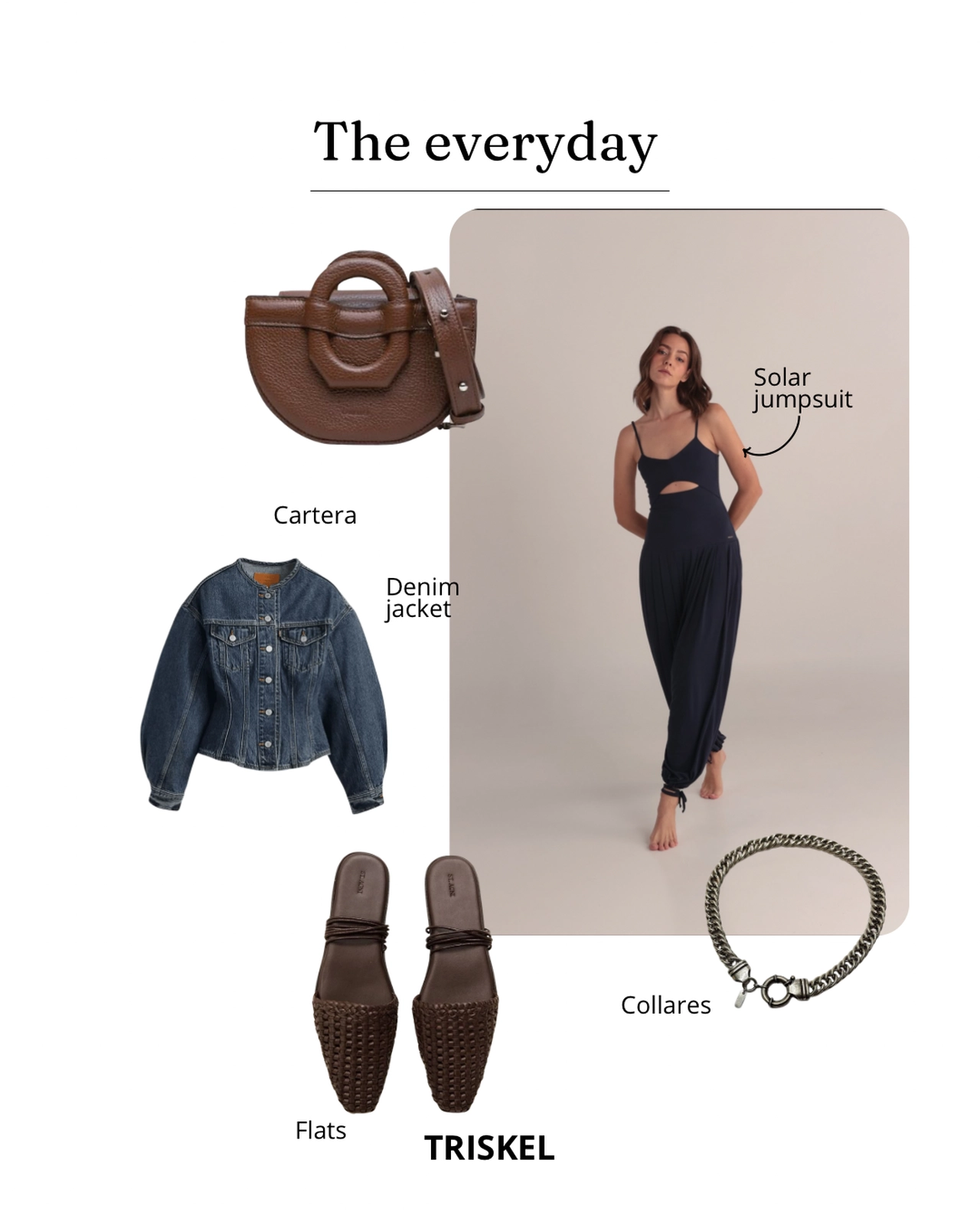 Chaqueta de cuero (Post para Instagram (45)) - 27