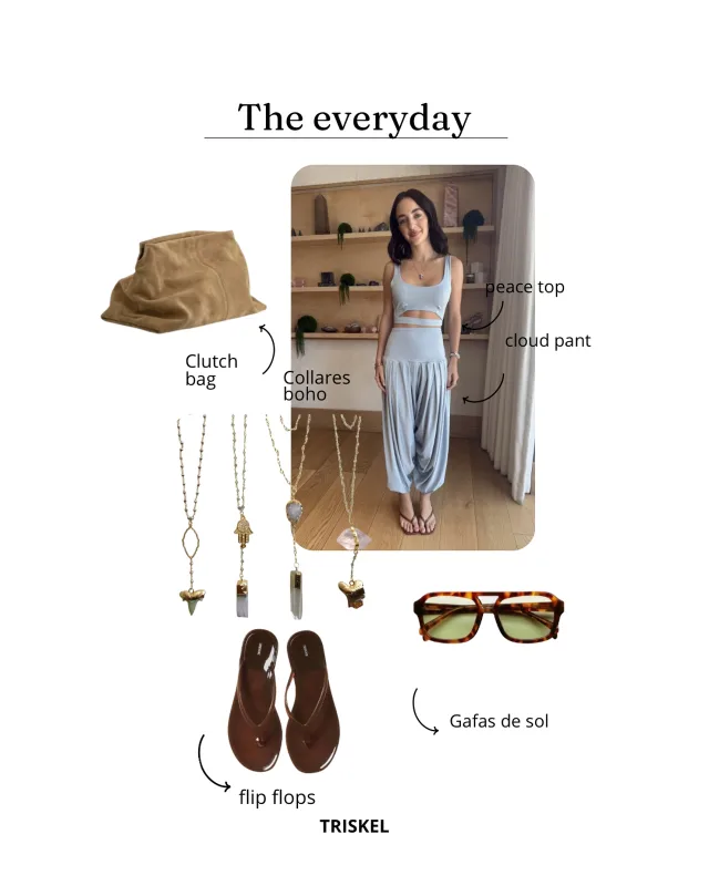 Chaqueta de cuero (Post para Instagram (45)) - 8