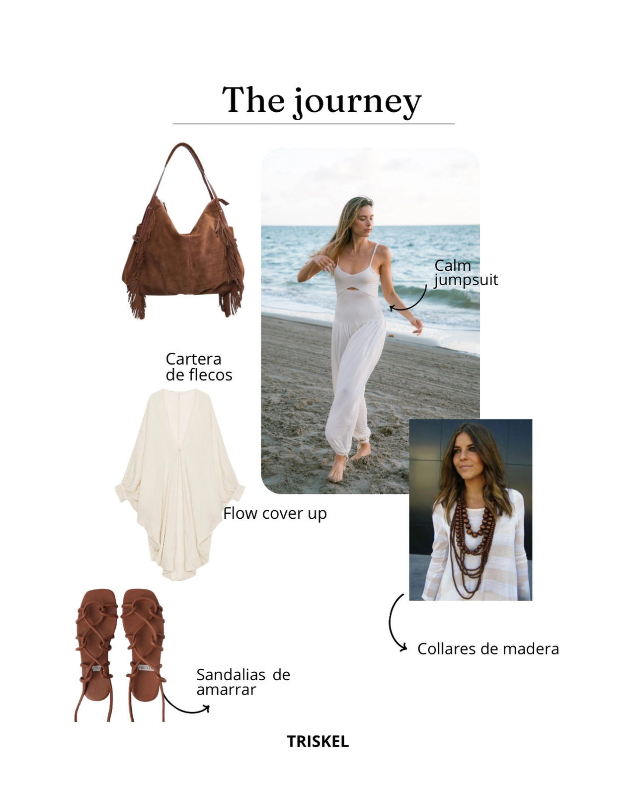 Chaqueta de cuero (Post para Instagram (45))